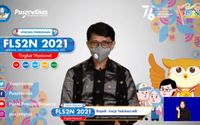 FLS2N 2021.jpg