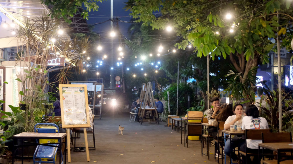 Pelonggaran Aturan Dine In Resto.jpg