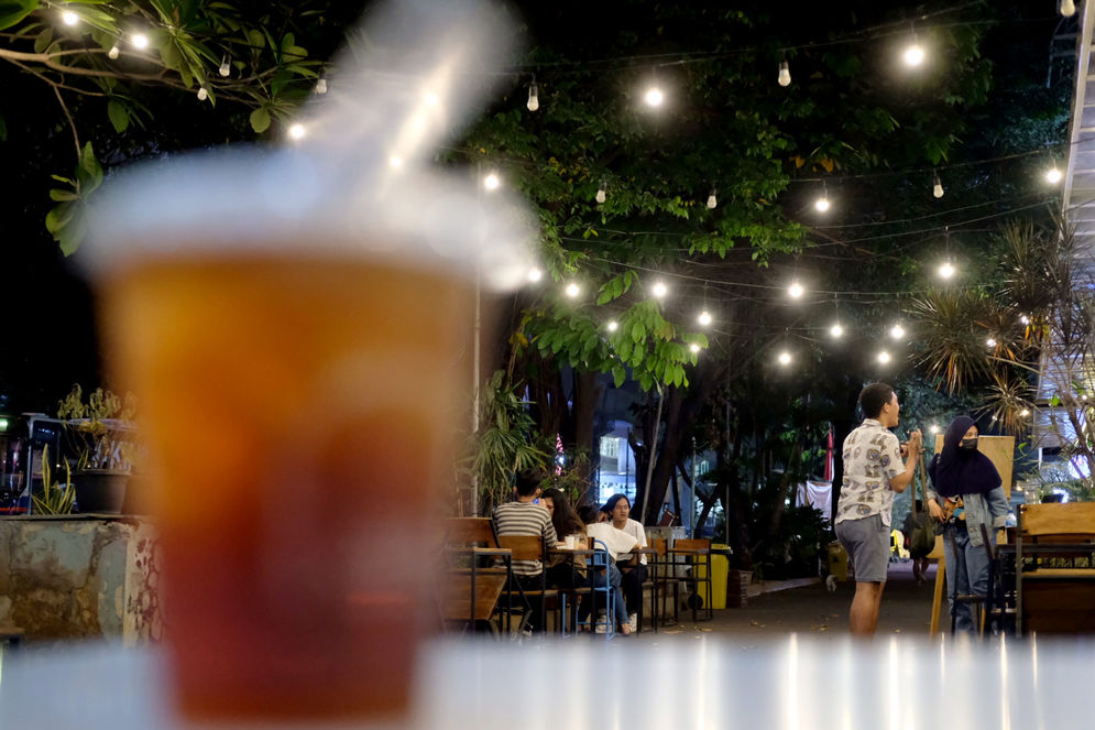 Pelonggaran Aturan Dine In Resto.jpg