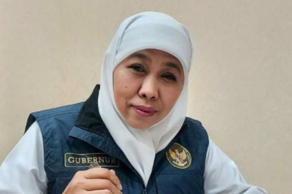 A-KHOFIFAH.jpg