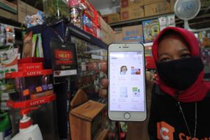 Peluncuran Aplikasi Belanja Untuk UMKM Toko dan Warung - Panji 6.jpg