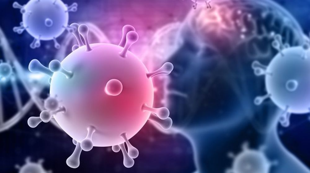 WHO Pantau Varian Virus COVID-19 Baru Bernama Mu