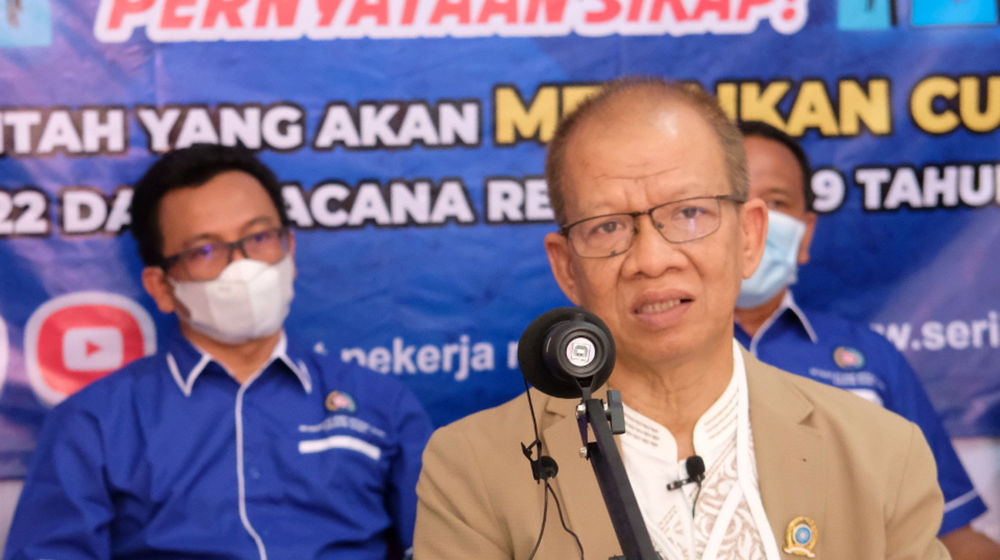 Serikat Pekerja Tembakau.jpg