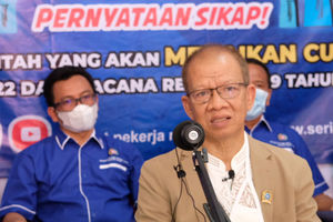 Serikat Pekerja Tembakau.jpg