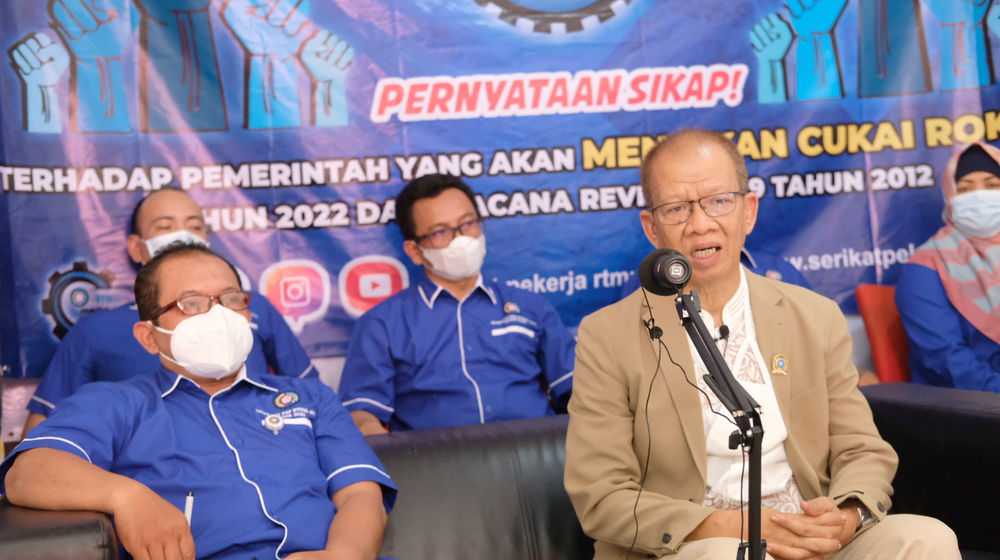 Serikat Pekerja Tembakau.jpg