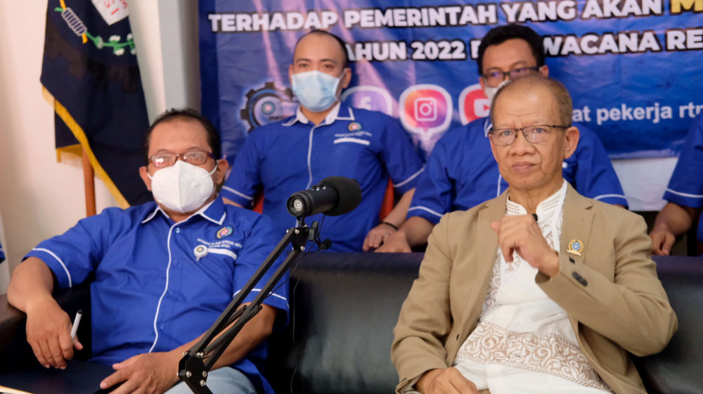 Serikat Pekerja Tembakau.jpg