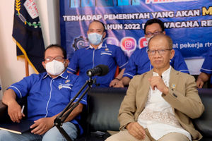 Serikat Pekerja Tembakau.jpg