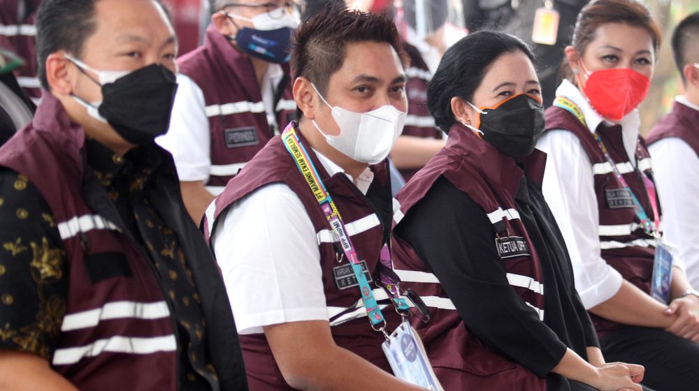 Kirim Vaksinasi HIPMI.jpg