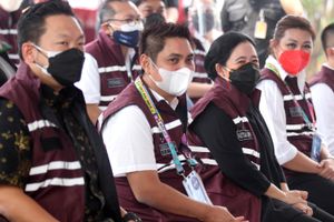 Kirim Vaksinasi HIPMI.jpg