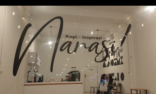 Narasi Banjarbaru.jpg