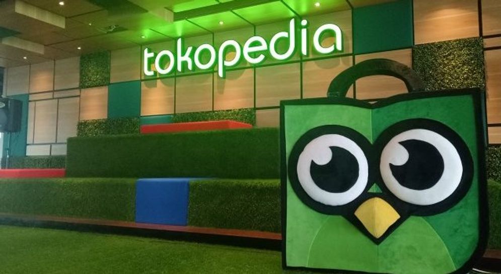 Tokopedia-1-640x350.jpg