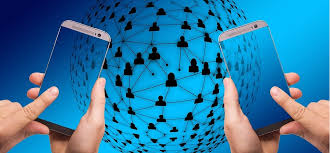 Ilustrasi insurtech