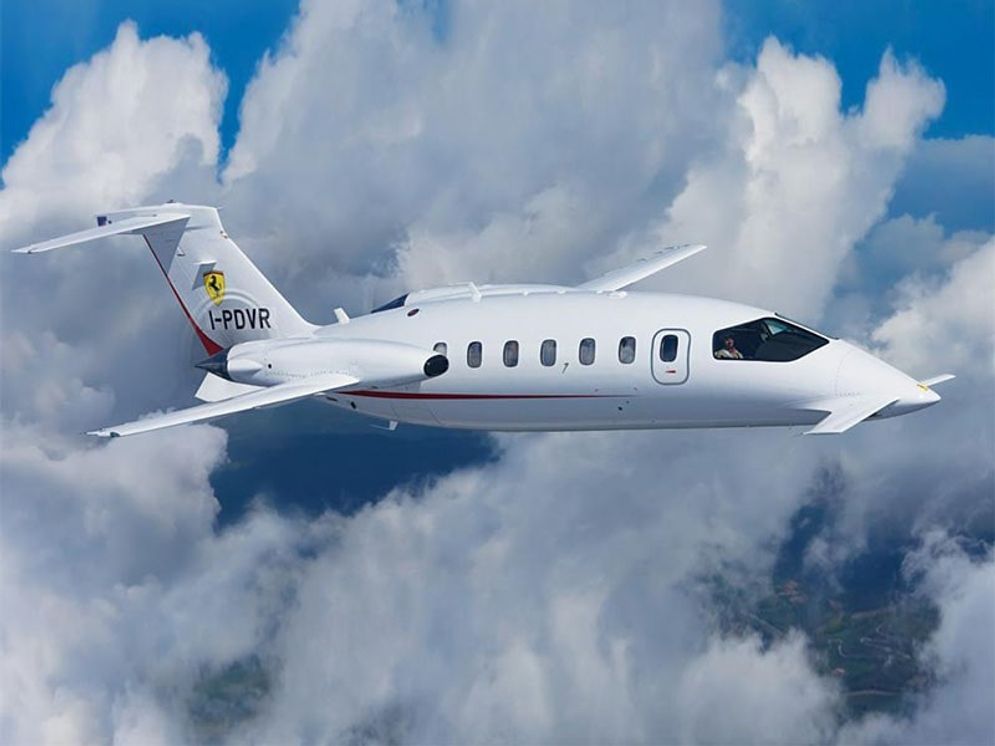 Indojet Charter.jpg