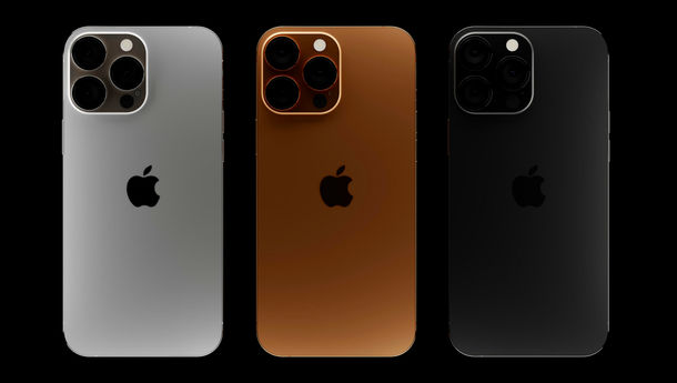 iPhone 13 Segera Rilis, Ini Perkiraan Tanggalnya