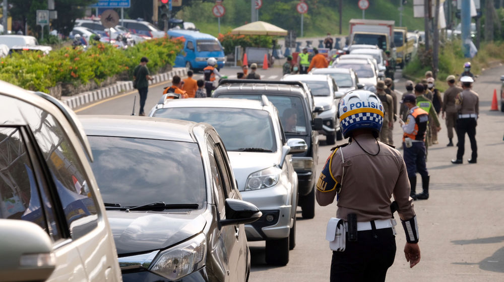 Ganjil Genap Kawasan Puncak.jpg