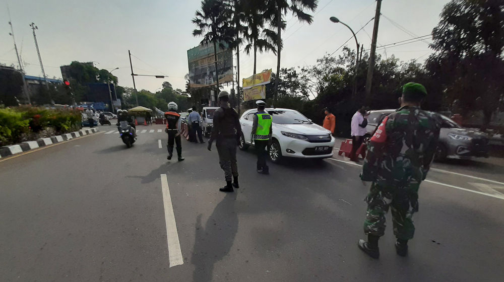 Ganjil Genap Kawasan Puncak 7.jpg