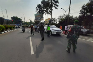 Ganjil Genap Kawasan Puncak 7.jpg