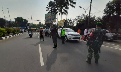 Ganjil Genap Kawasan Puncak 7.jpg