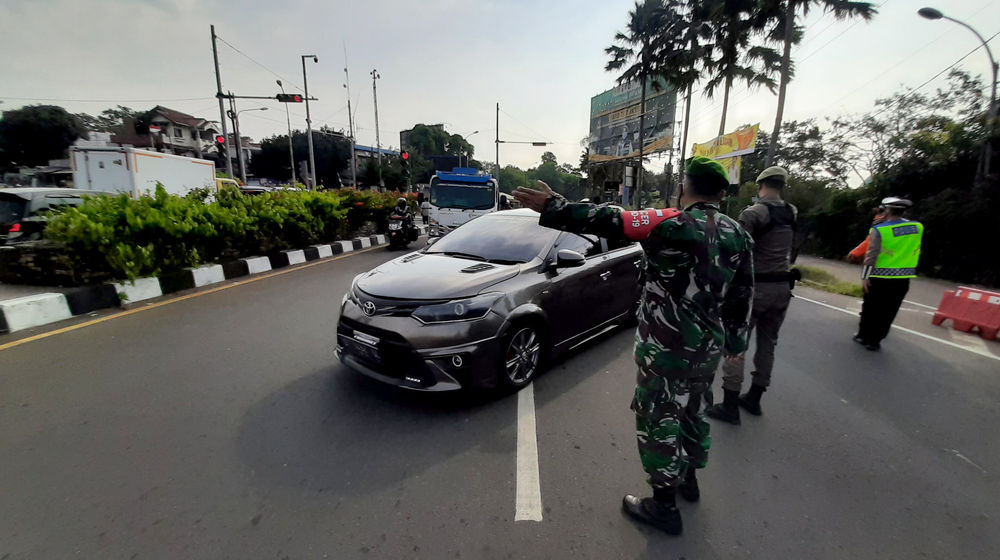 Ganjil Genap Kawasan Puncak.jpg