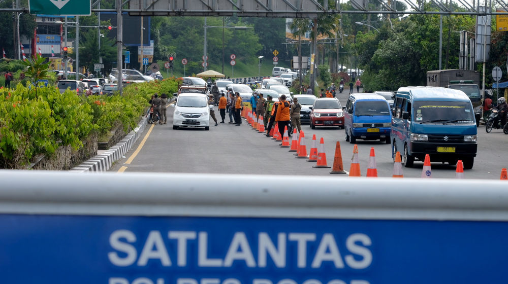 Ganjil Genap Kawasan Puncak.jpg