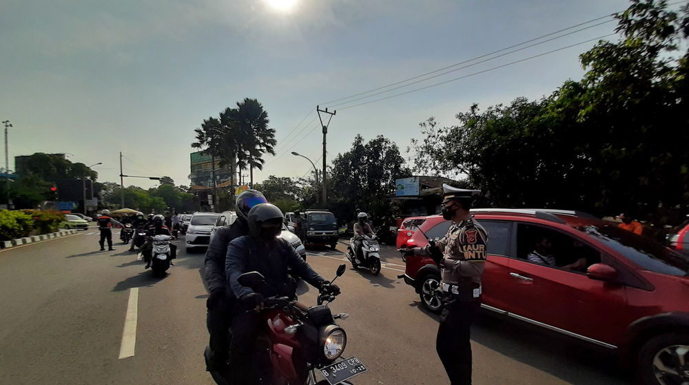 Ganjil Genap Kawasan Puncak.jpg