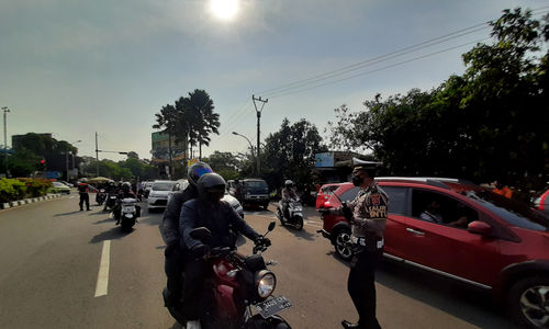 Ganjil Genap Kawasan Puncak.jpg