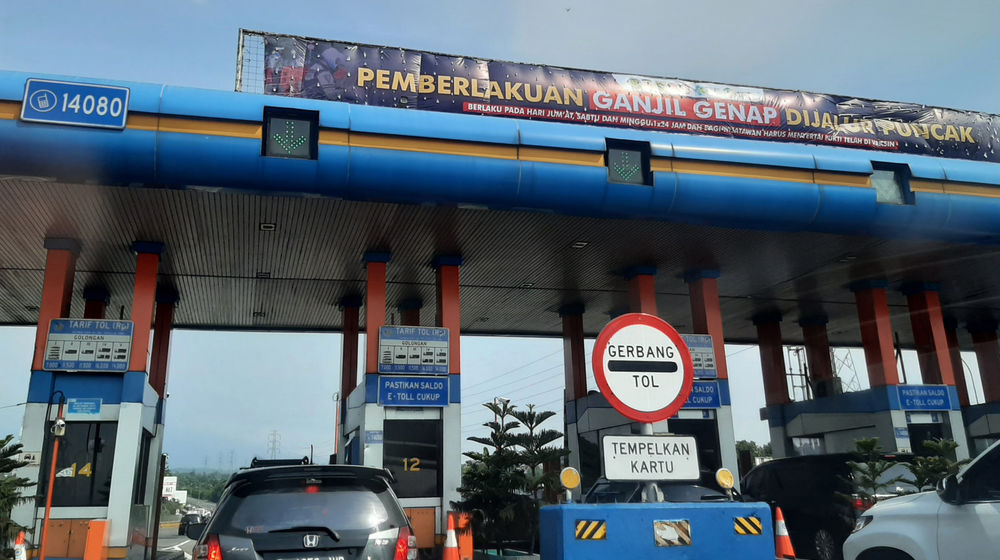 Ganjil Genap Kawasan Puncak.jpg