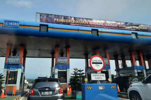 Ganjil Genap Kawasan Puncak.jpg