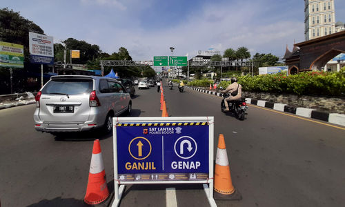 Ganjil Genap Kawasan Puncak.jpg