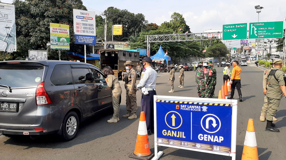 Ganjil Genap Kawasan Puncak.jpg