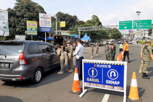 Ganjil Genap Kawasan Puncak.jpg