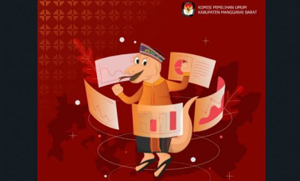 KPU ILUSTRASI.JPG