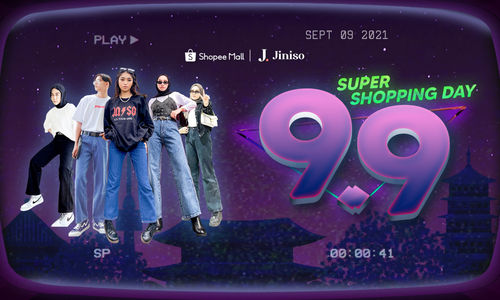 99 SHOPEE.jpg