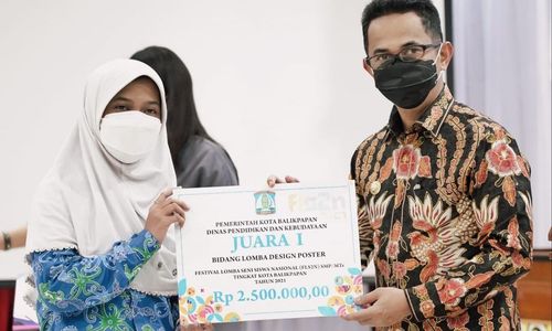 juara.jpeg