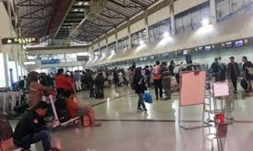 A-BANDARA.jpg