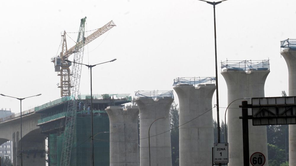 Biaya Proyek Kereta Cepat Membengkak - Panji 4.jpg