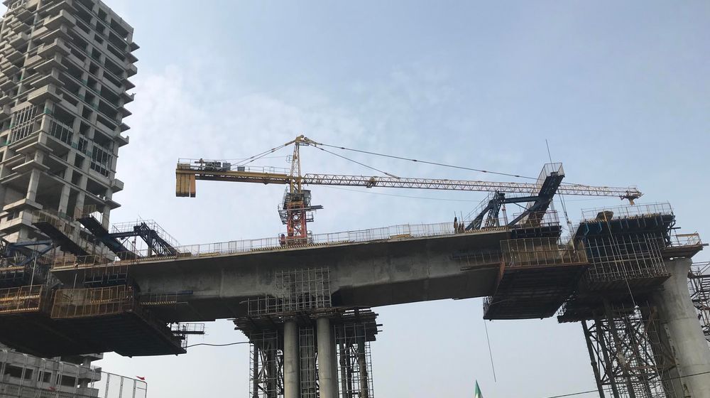 Biaya Proyek Kereta Cepat Membengkak - Panji 1.jpg