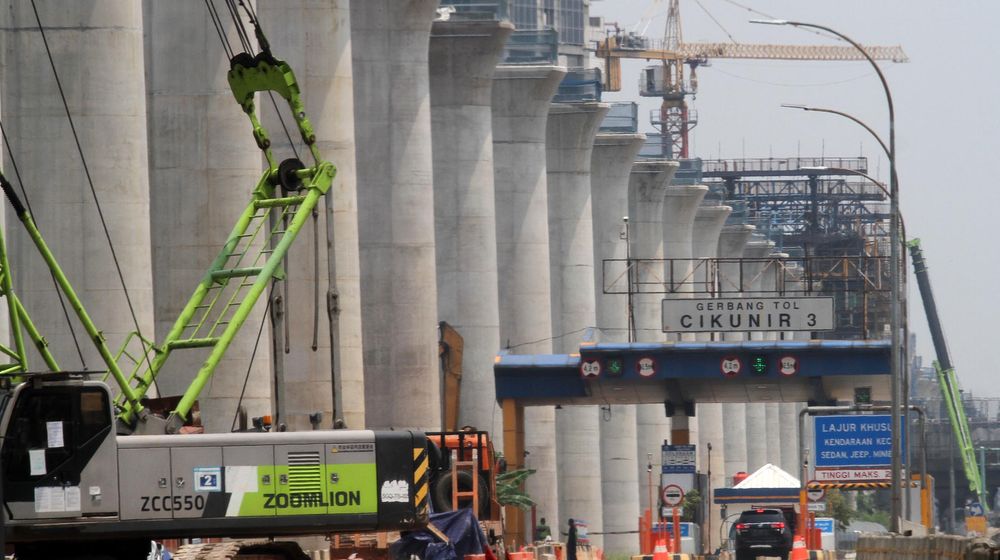 Biaya Proyek Kereta Cepat Membengkak - Panji 2.jpg