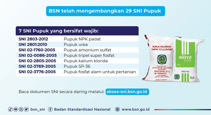 sni-pupuk.jpg