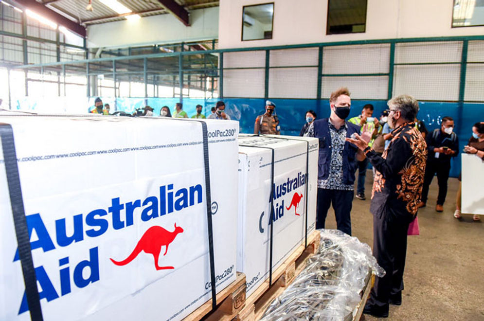 australian-aid.jpg