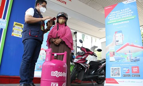 Pertamina Hari Pelanggan.jpg