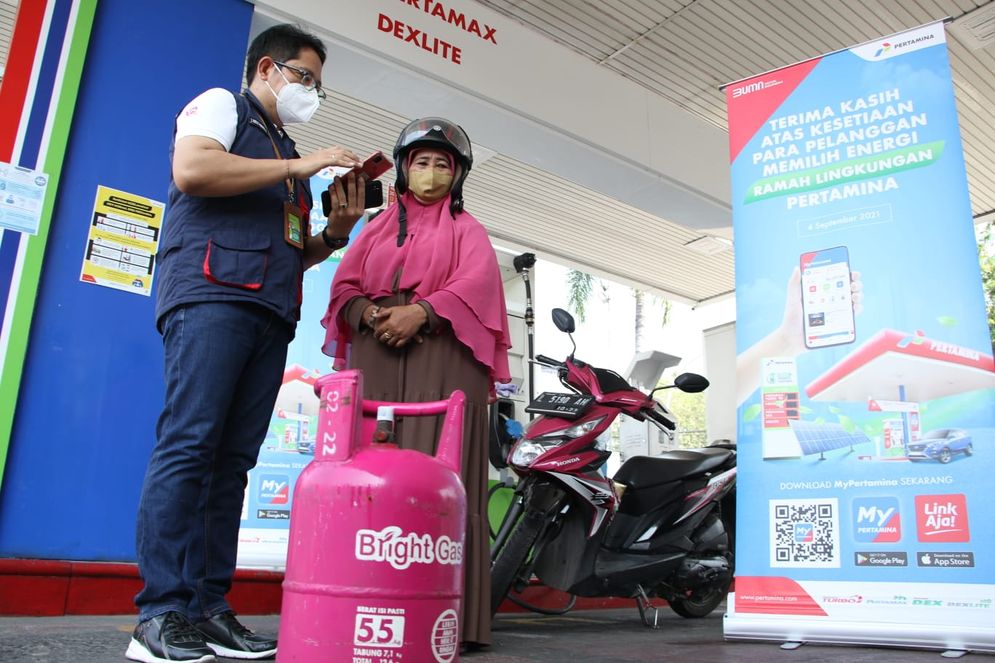Pertamina Hari Pelanggan.jpg