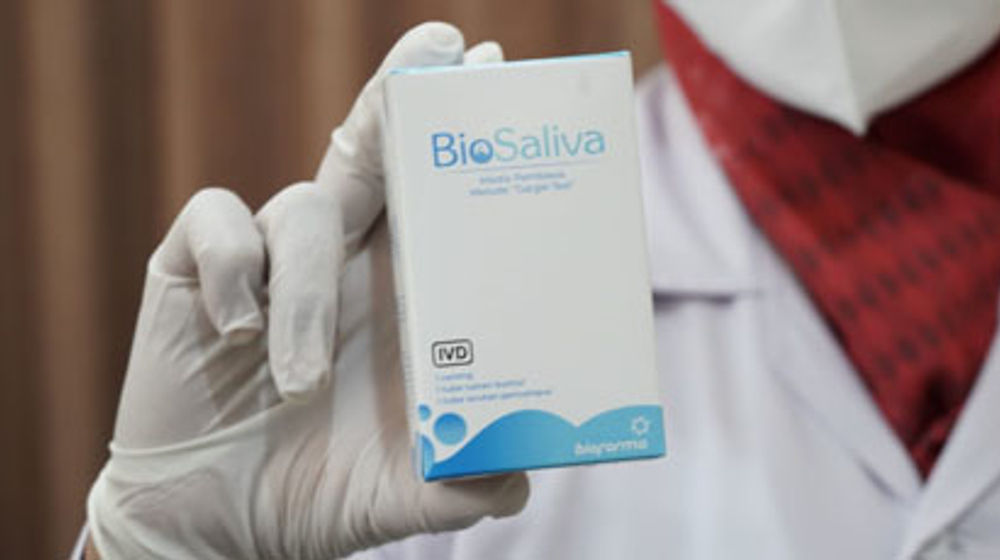 BioSaliva_Alat-Tes-PCR-dengan-Metode-Kumur.jpg