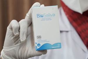 BioSaliva_Alat-Tes-PCR-dengan-Metode-Kumur.jpg