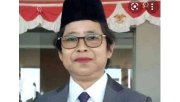  Wabup Matim Melantik Pejabat Pemimpin Tinggi Pratama dan Administrasi di Lingkungan Pemkab Matim, Hari Ini