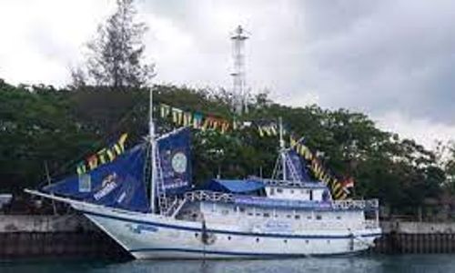 A-KAPAL.jpg