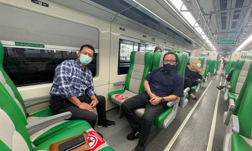 kereta bandara wawali.jpg
