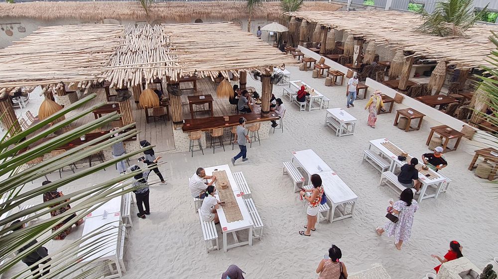 Pengobat Rindu Bali Dimasa Pandemi - Panji 2.jpg