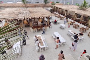 Pengobat Rindu Bali Dimasa Pandemi - Panji 2.jpg