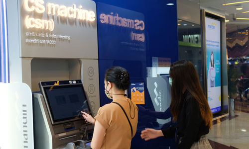 Konversi-Kartu-ATM-Mandiri-4.jpg
